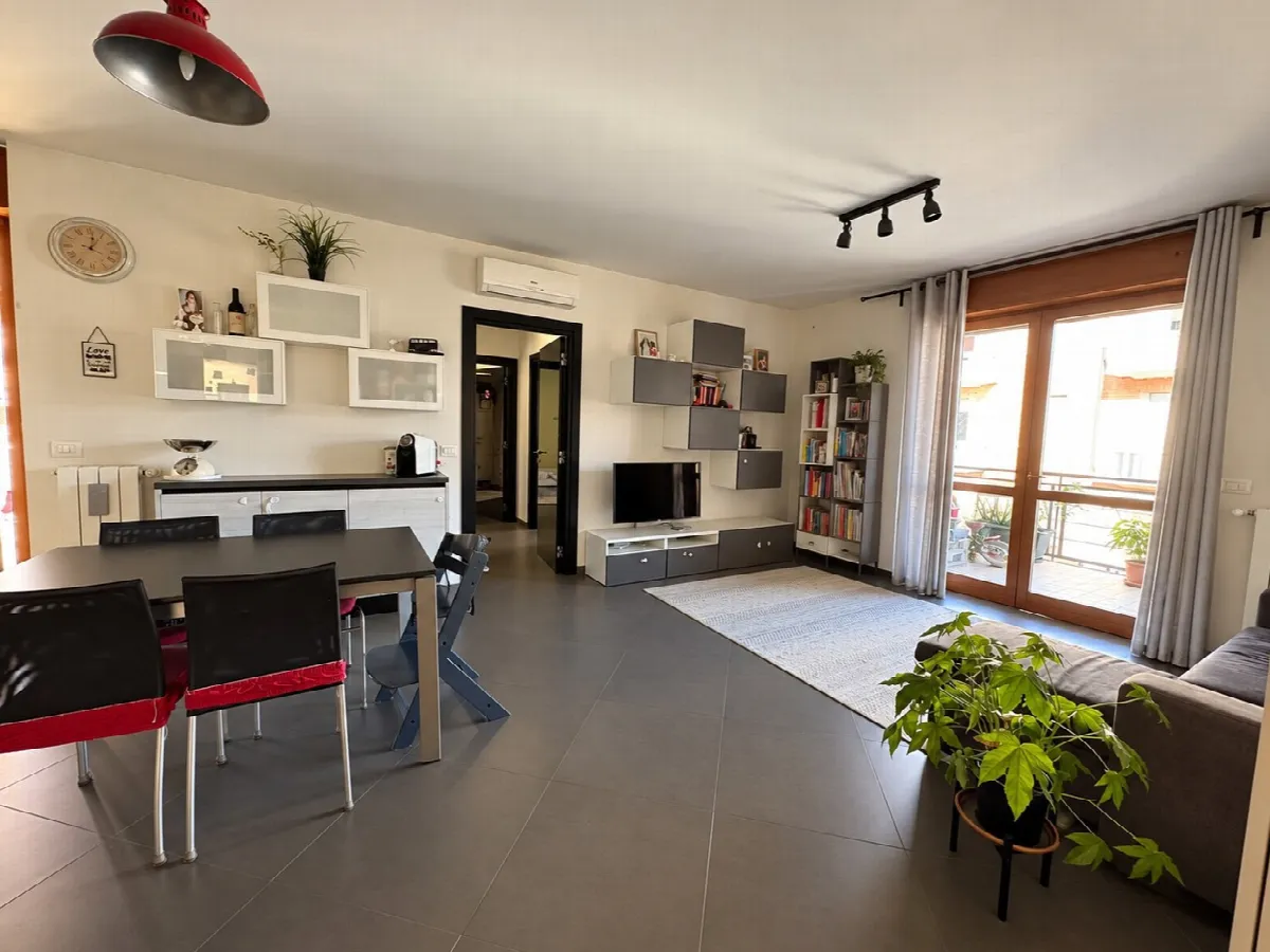 Appartamento in vendita a Torino - foto 10