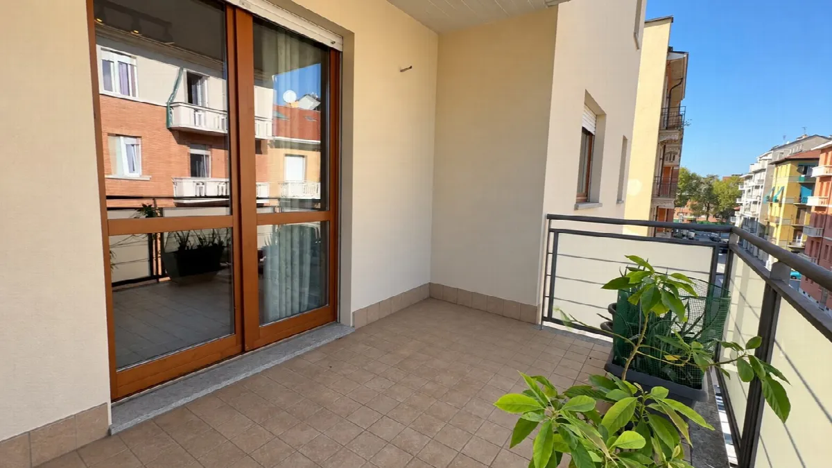 Appartamento in vendita a Torino - foto 3