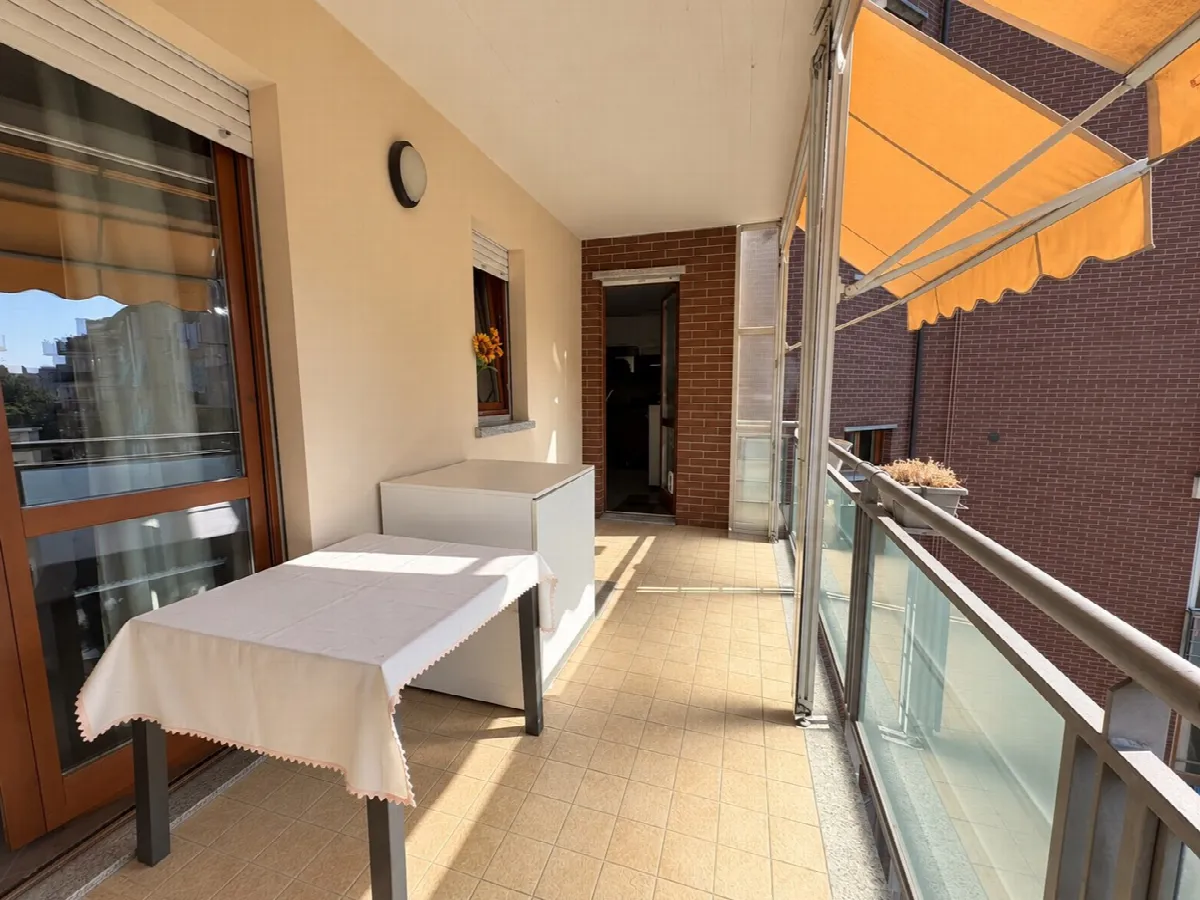 Appartamento in vendita a Torino - foto 4