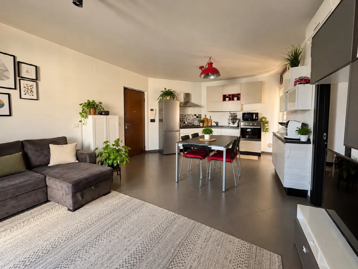 Appartamento in vendita a Torino - foto 8