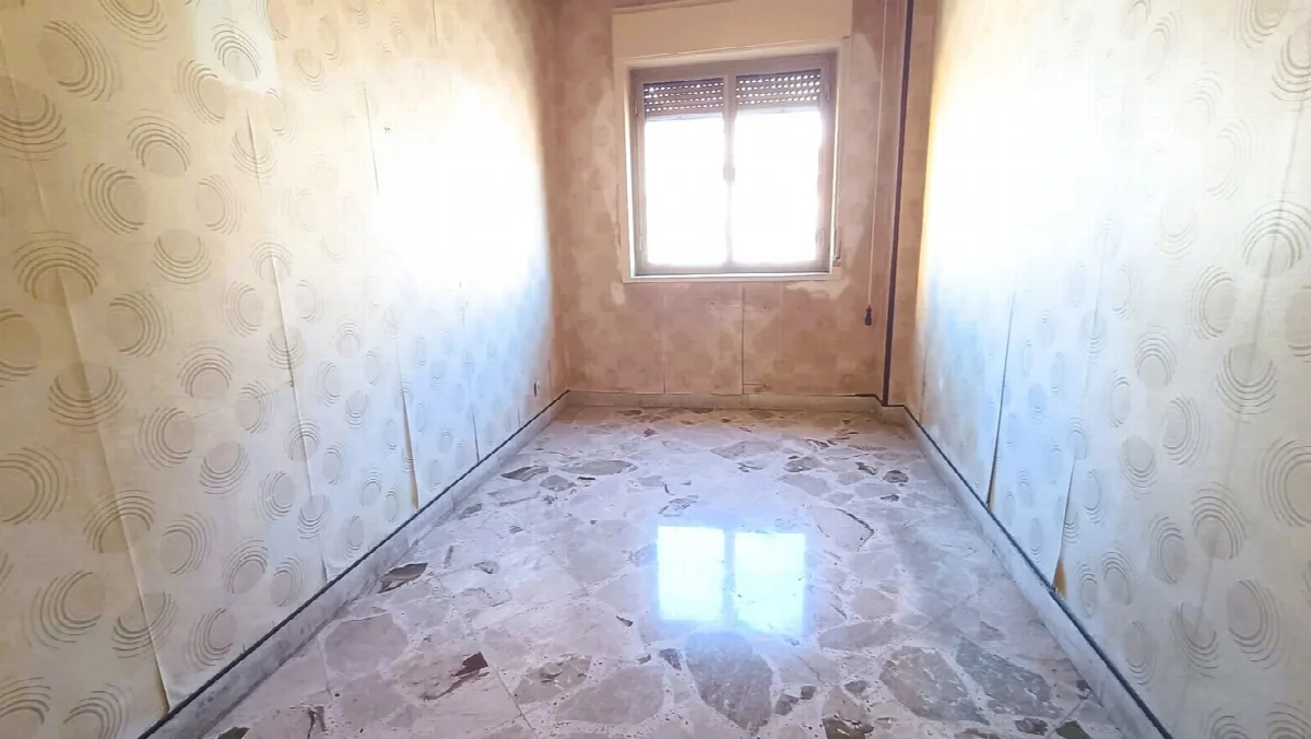 Appartamento in vendita a Agrigento - foto 10
