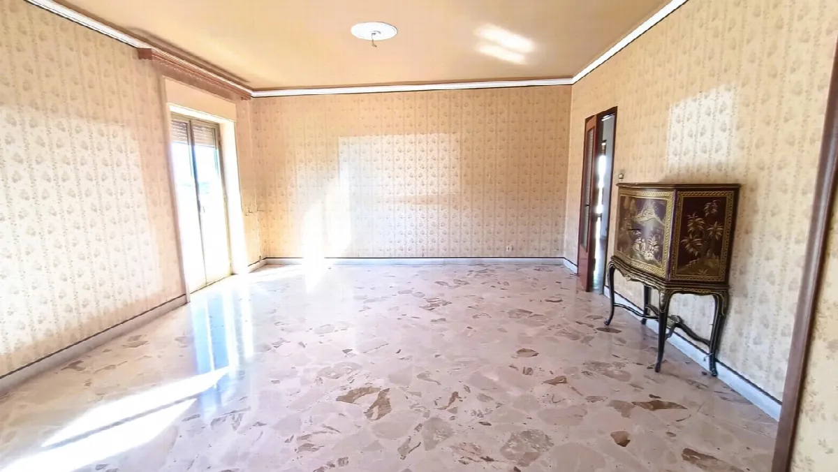Appartamento in vendita a Agrigento - foto 2