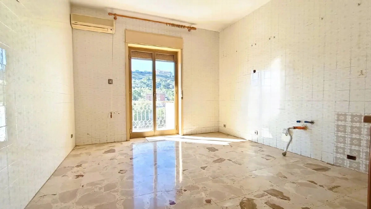 Appartamento in vendita a Agrigento - foto 4