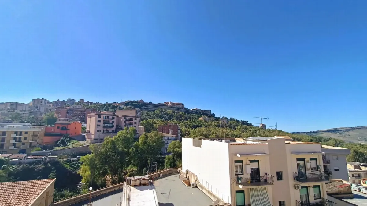 Appartamento in vendita a Agrigento - foto 6
