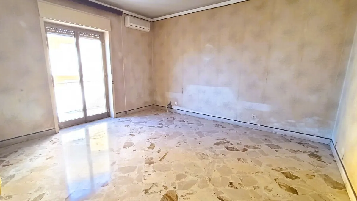 Appartamento in vendita a Agrigento - foto 7