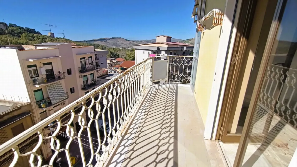 Appartamento in vendita a Agrigento - foto 8
