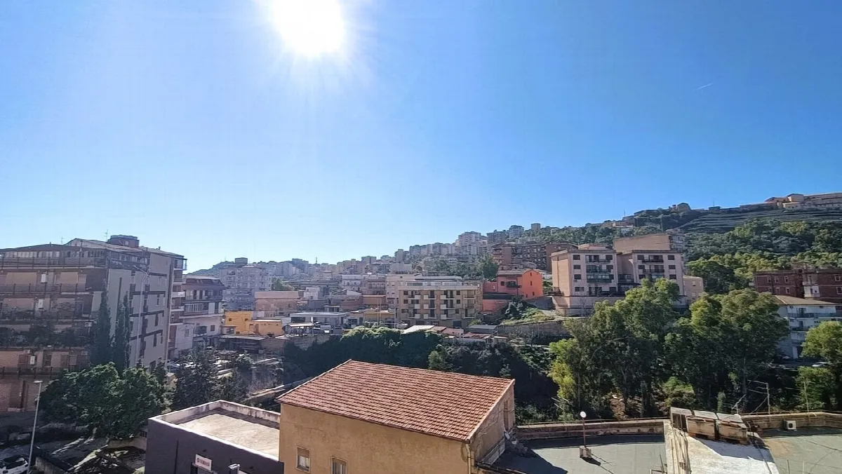 Appartamento in vendita a Agrigento - foto 9