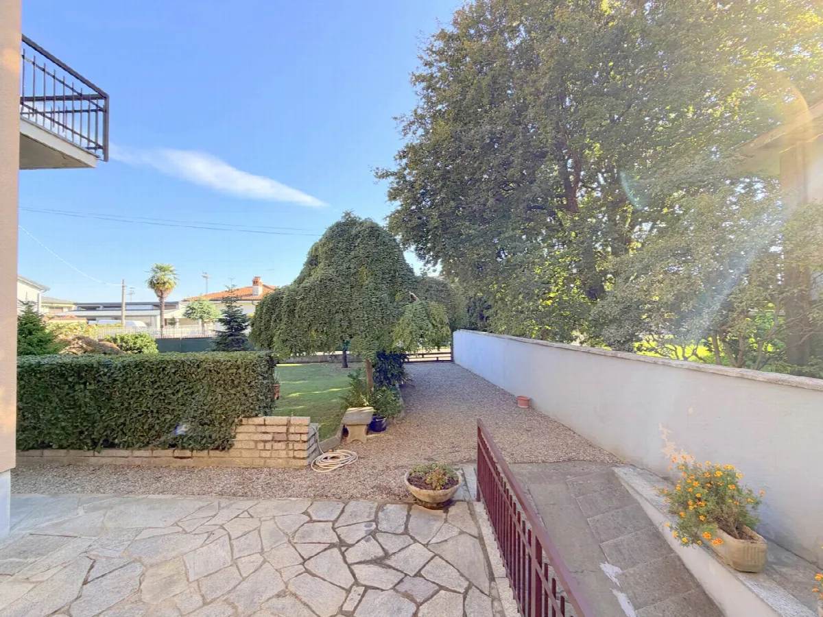 Villa in vendita a Inveruno - foto 6