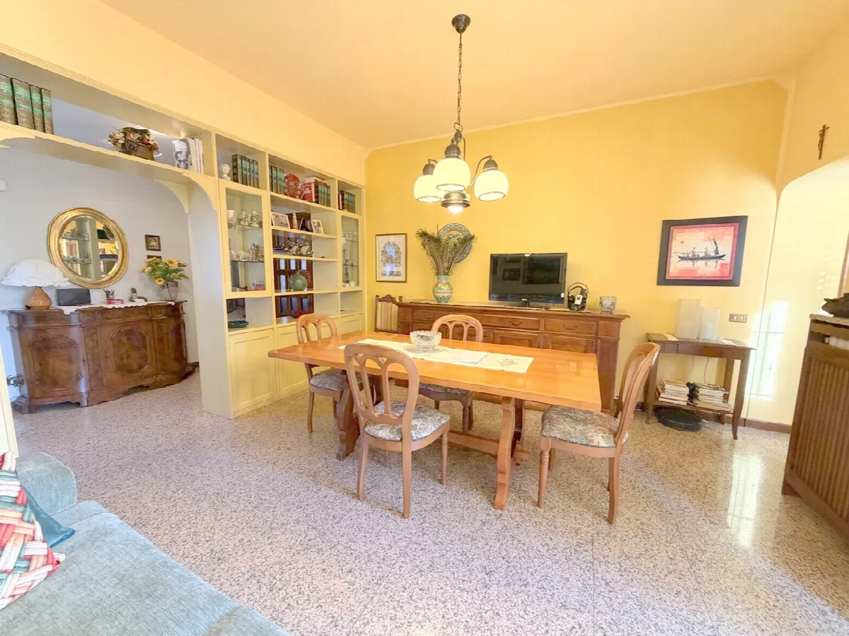 Villa in vendita a Inveruno - foto 8