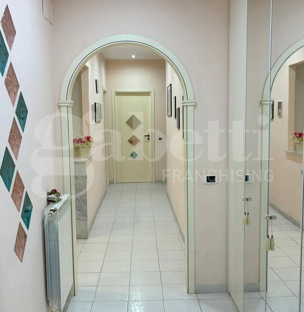Appartamento in vendita a Portici - foto 2