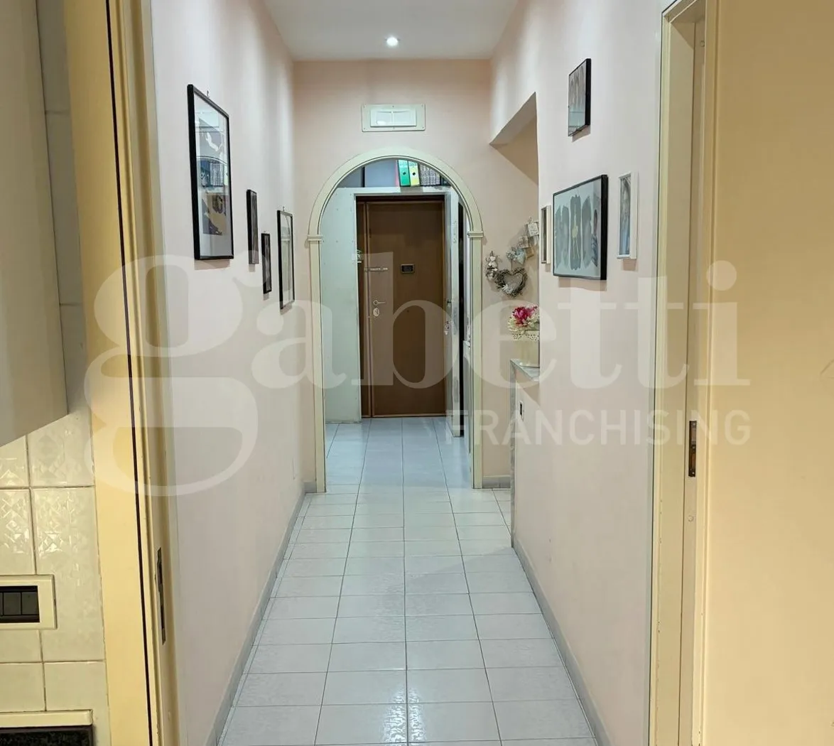 Appartamento in vendita a Portici - foto 3