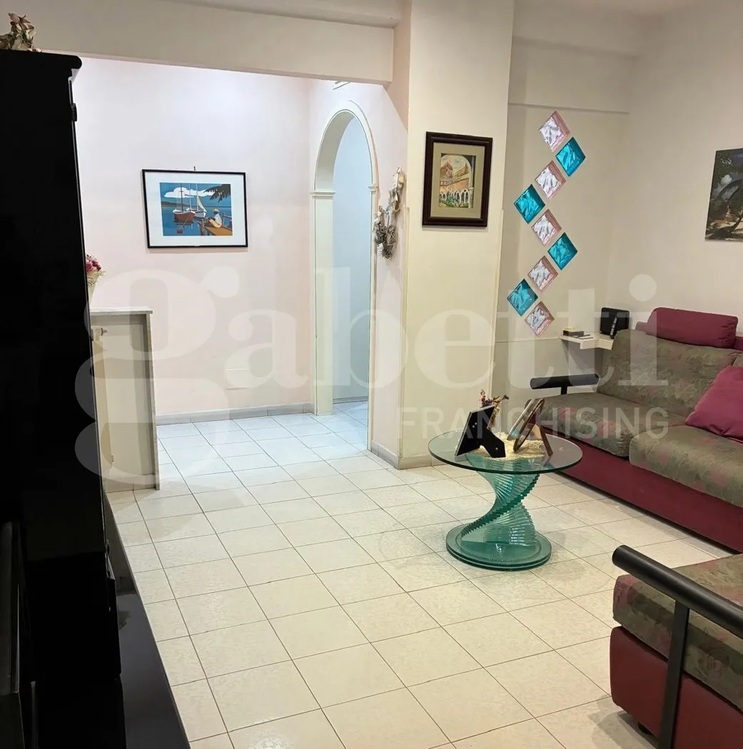Appartamento in vendita a Portici - foto 7