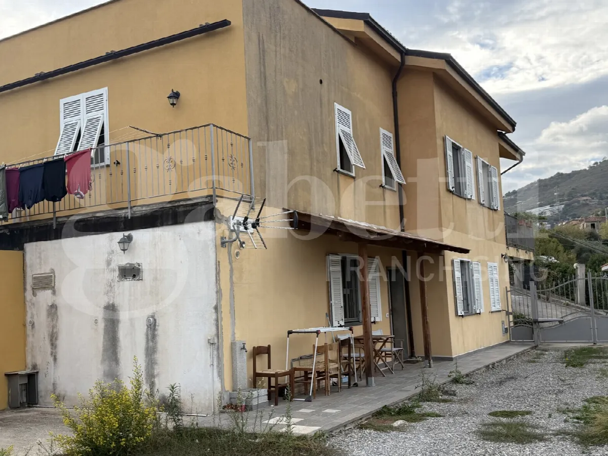 Appartamento in vendita a Sanremo - foto 2