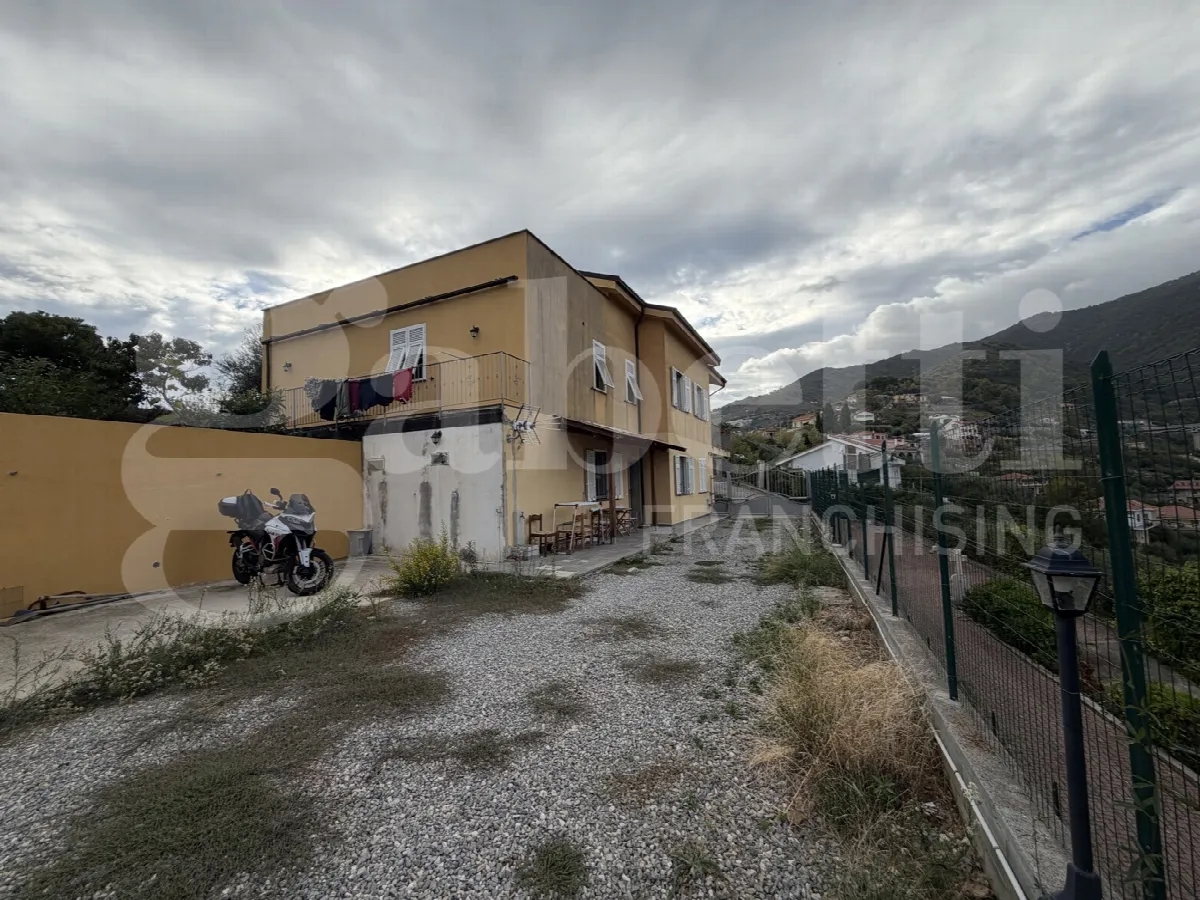 Appartamento in vendita a Sanremo - foto 3