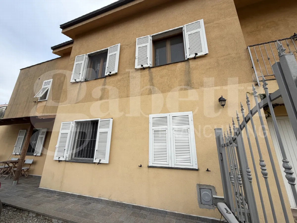 Appartamento in vendita a Sanremo - foto 4