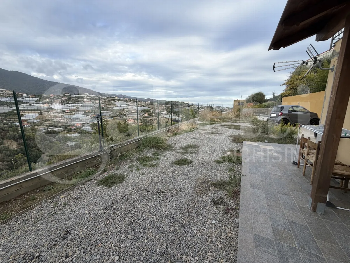Appartamento in vendita a Sanremo - foto 5