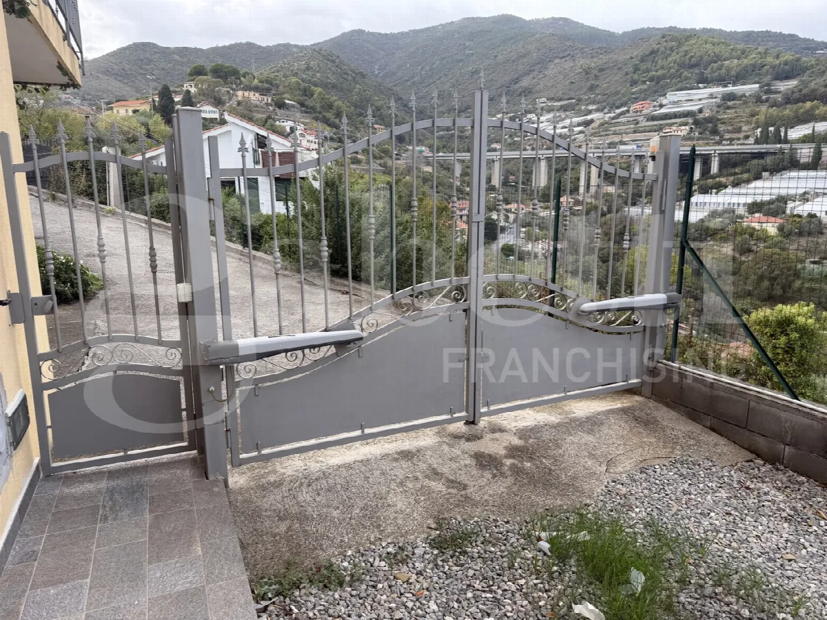 Appartamento in vendita a Sanremo - foto 6