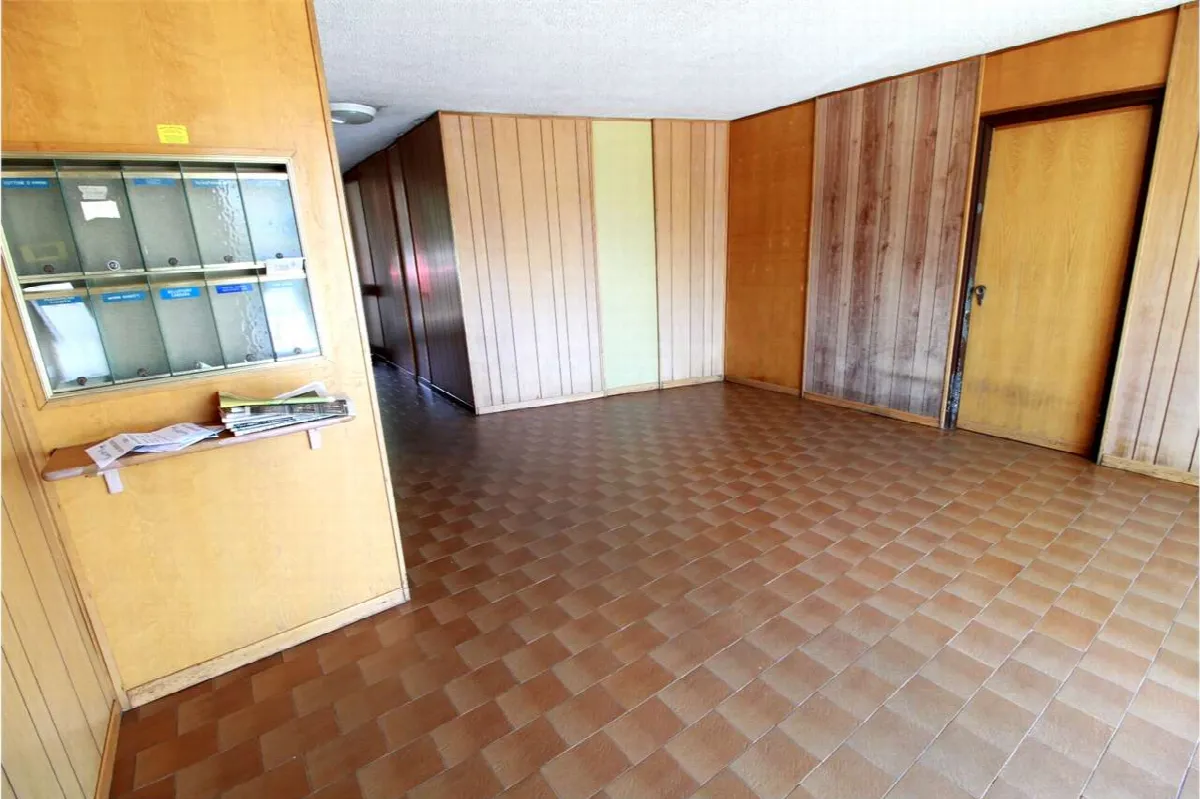 Appartamento in vendita a Novara - S. Antonio - foto 2