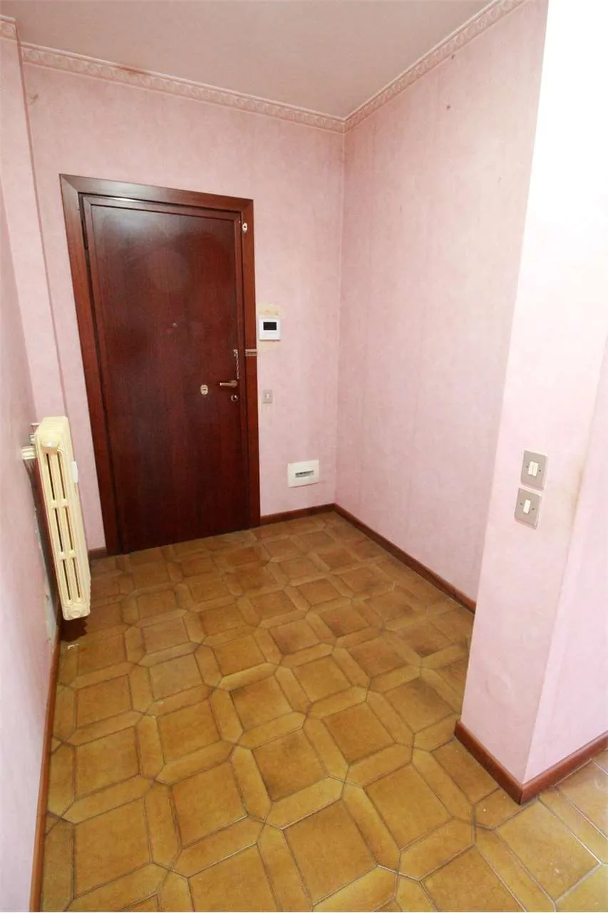 Appartamento in vendita a Novara - S. Antonio - foto 8