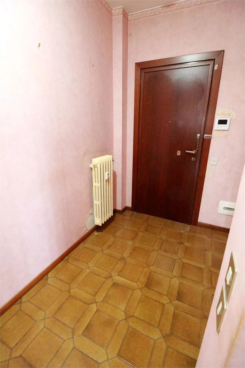 Appartamento in vendita a Novara - S. Antonio - foto 9