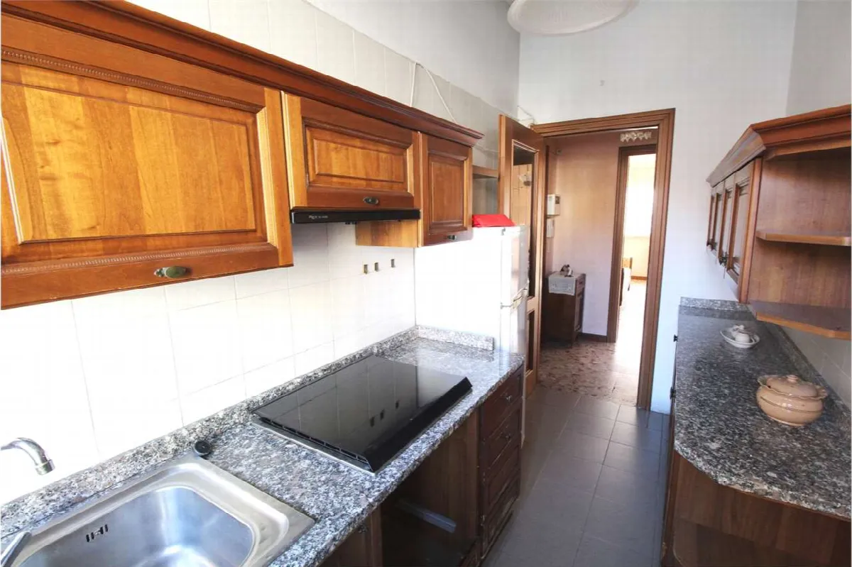 Appartamento in vendita a Novara - Sacro Cuore - foto 10