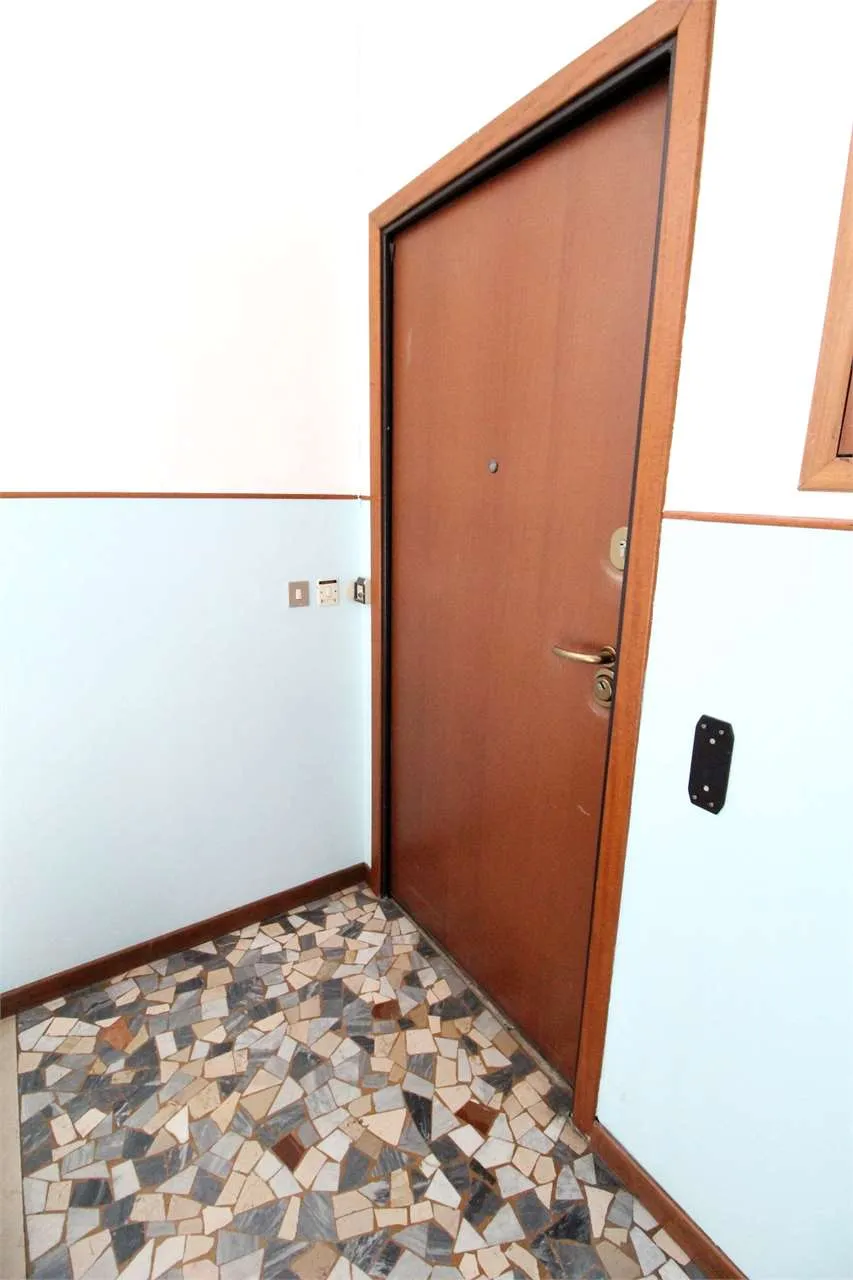 Appartamento in vendita a Novara - Sacro Cuore - foto 3
