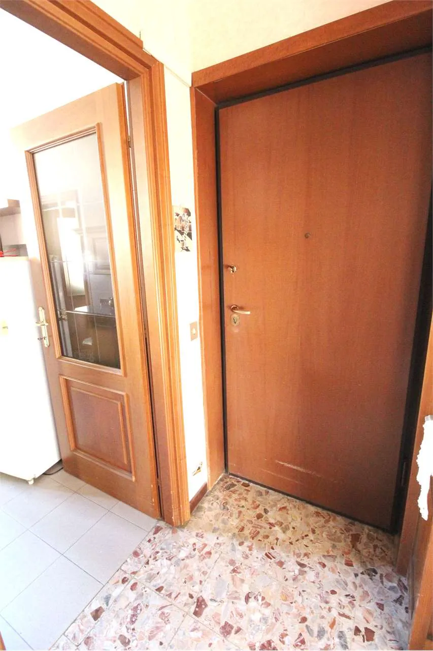 Appartamento in vendita a Novara - Sacro Cuore - foto 4