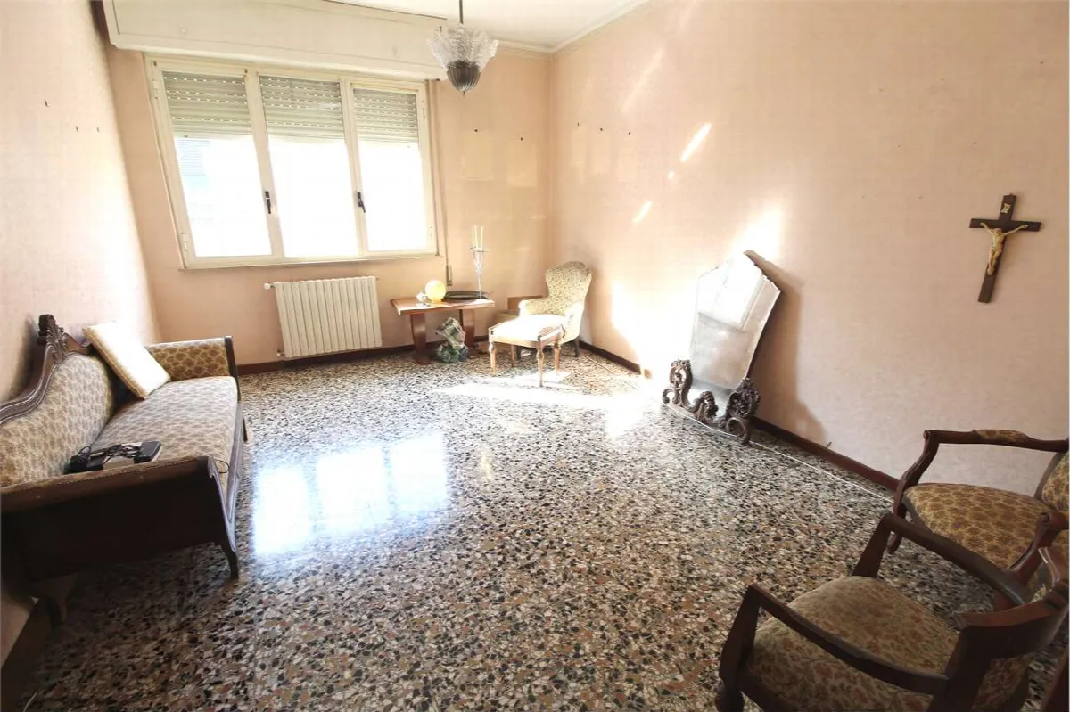 Appartamento in vendita a Novara - Sacro Cuore - foto 5