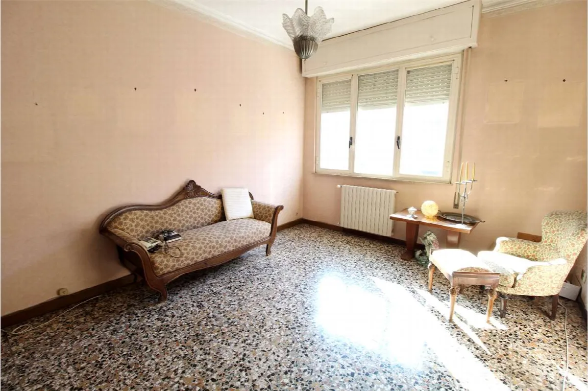 Appartamento in vendita a Novara - Sacro Cuore - foto 6