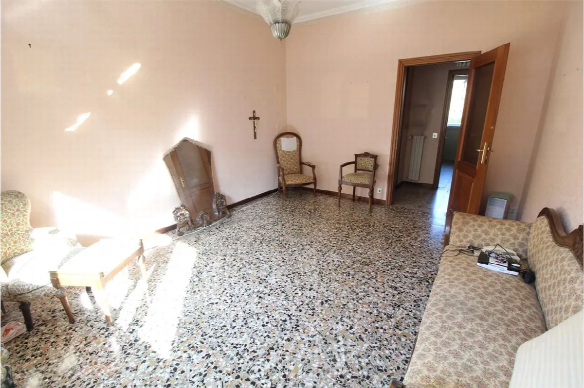 Appartamento in vendita a Novara - Sacro Cuore - foto 7