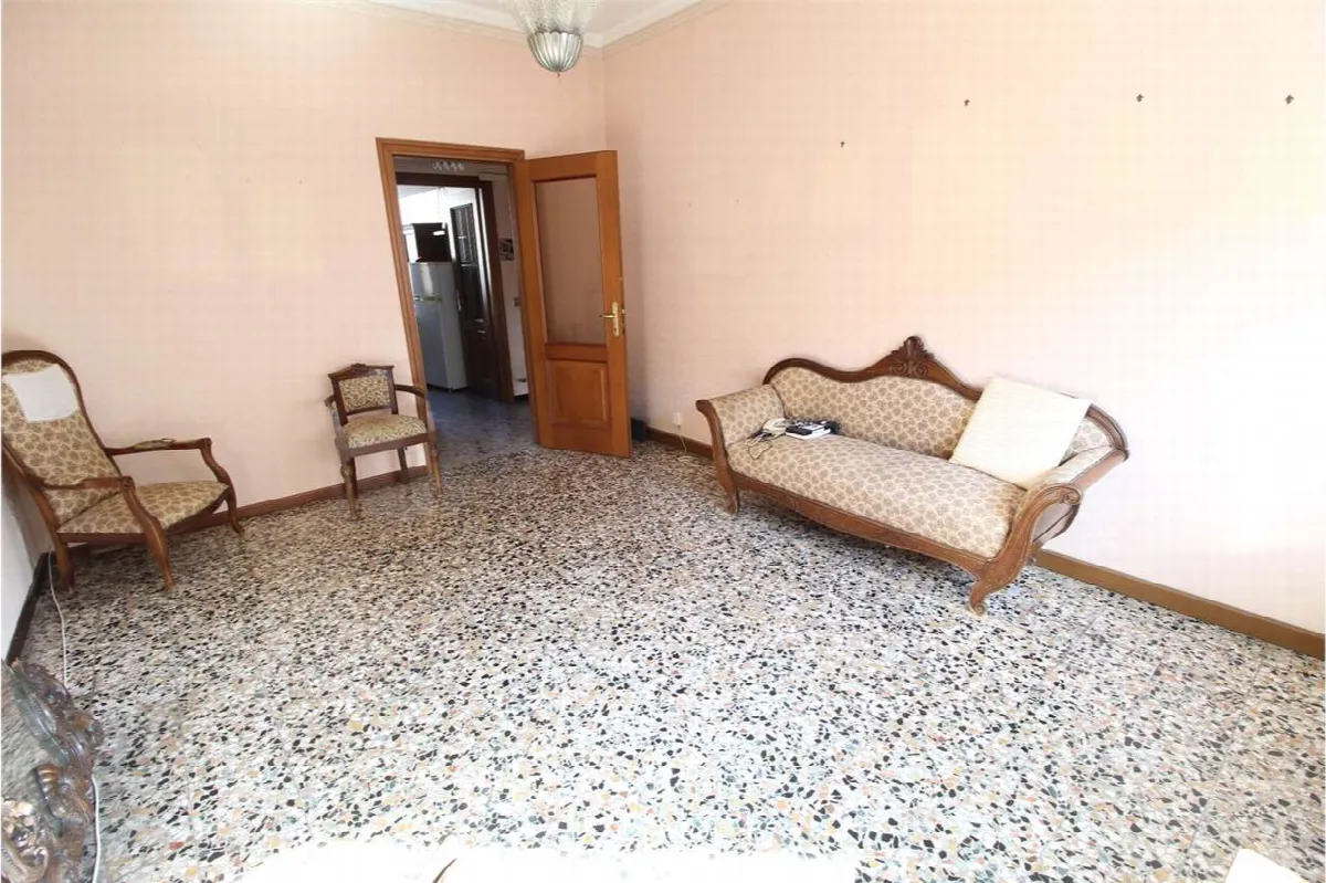 Appartamento in vendita a Novara - Sacro Cuore - foto 8