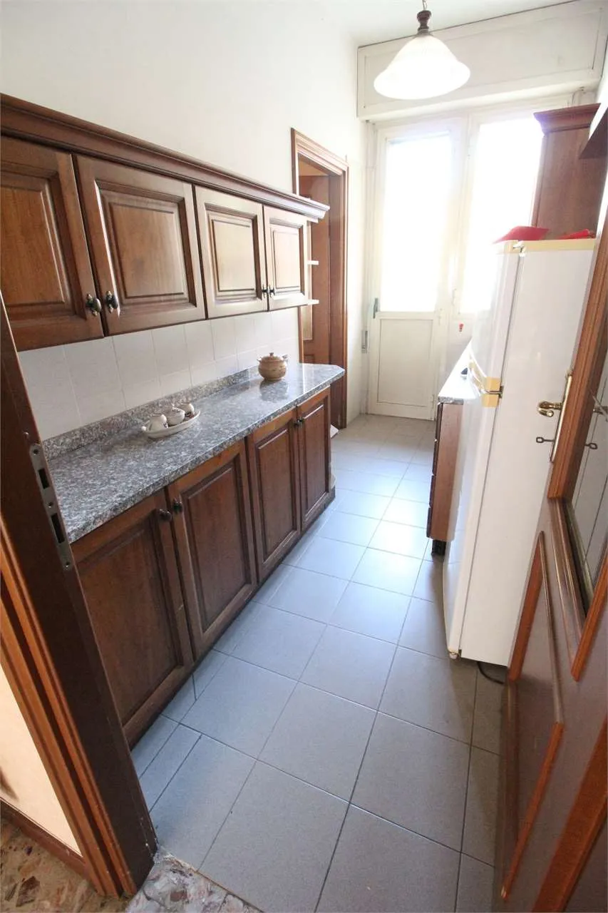 Appartamento in vendita a Novara - Sacro Cuore - foto 9