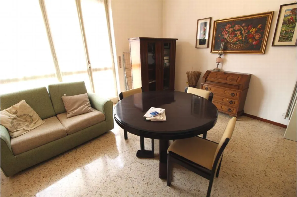 Appartamento in vendita a Novara - Porta Mortara - foto 10