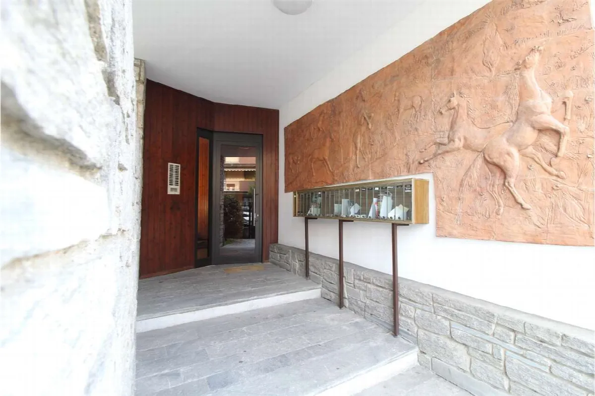 Appartamento in vendita a Novara - Porta Mortara - foto 2