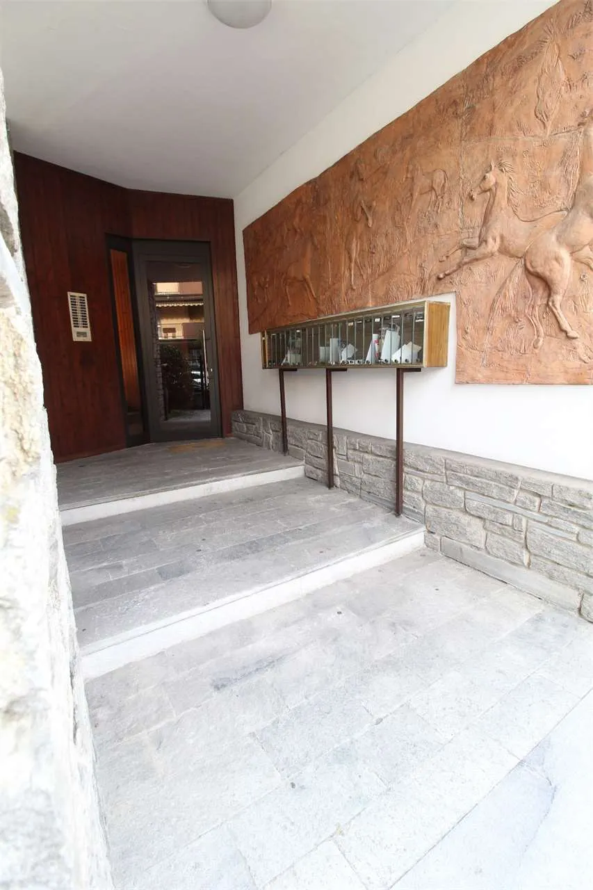 Appartamento in vendita a Novara - Porta Mortara - foto 3