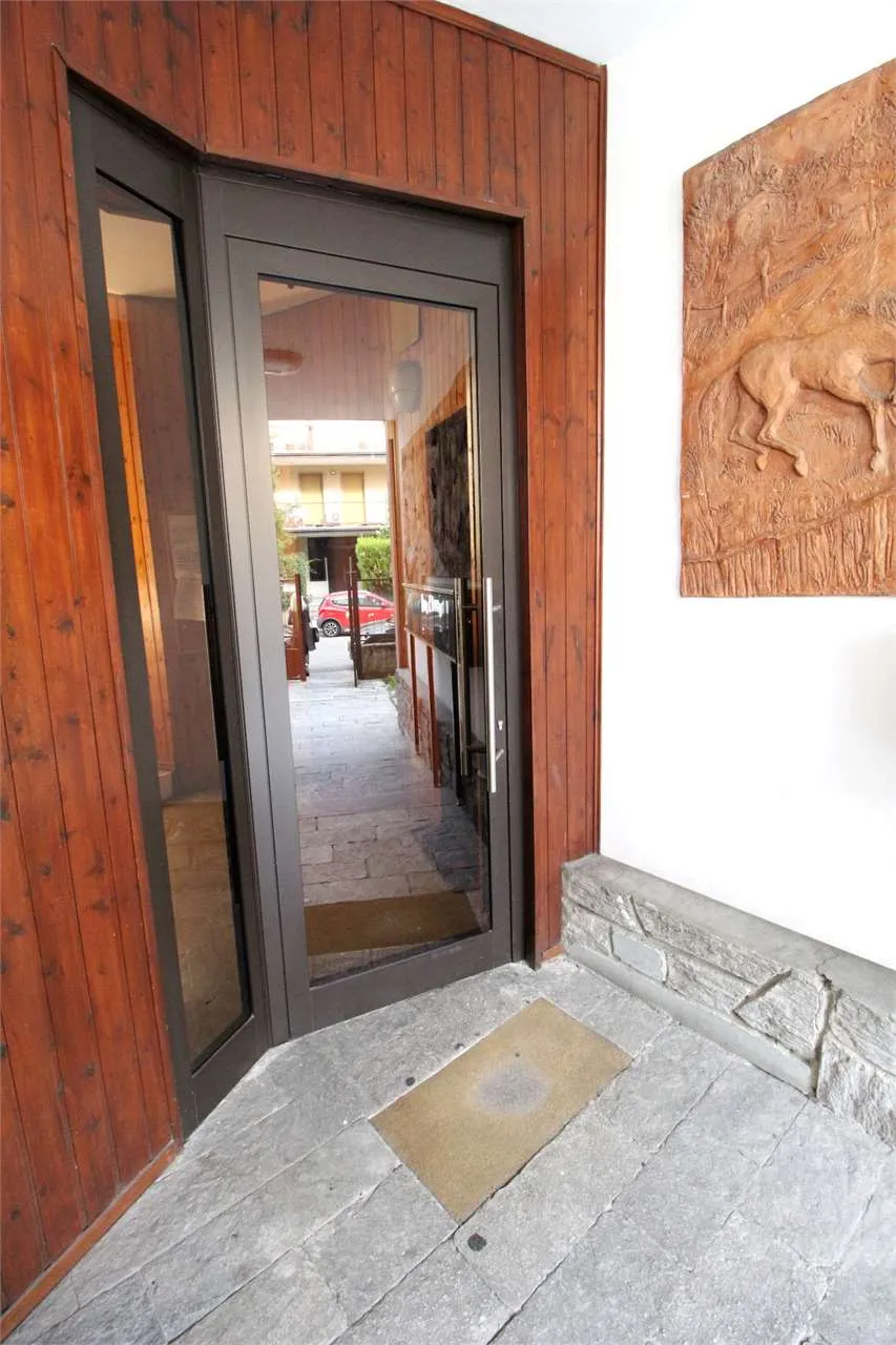 Appartamento in vendita a Novara - Porta Mortara - foto 4