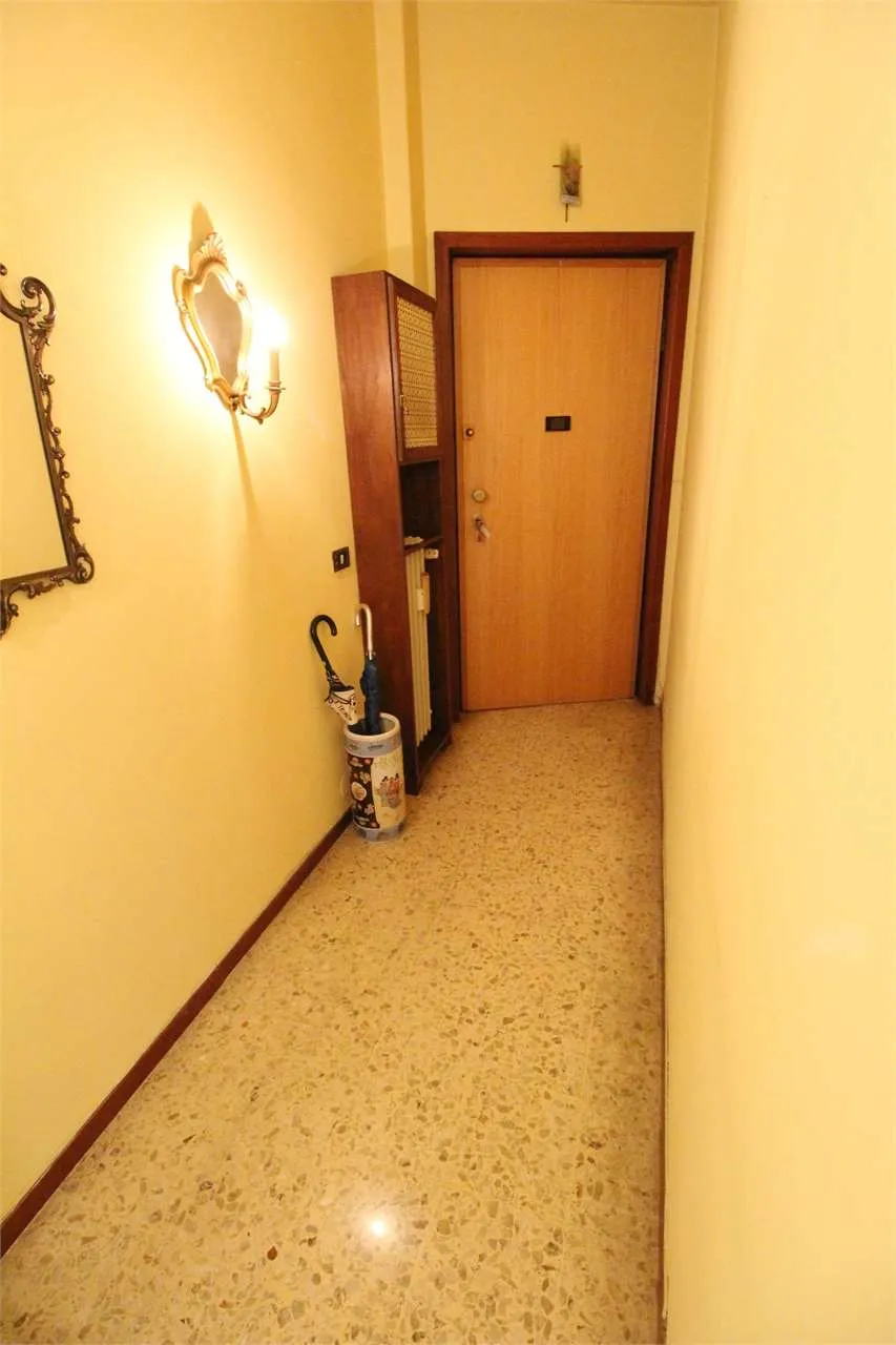 Appartamento in vendita a Novara - Porta Mortara - foto 5
