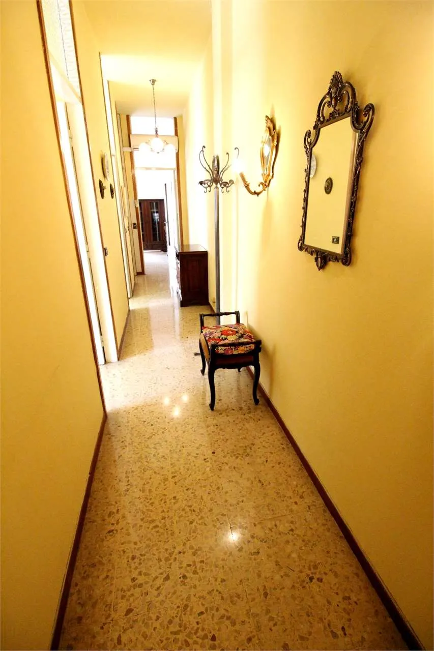 Appartamento in vendita a Novara - Porta Mortara - foto 6