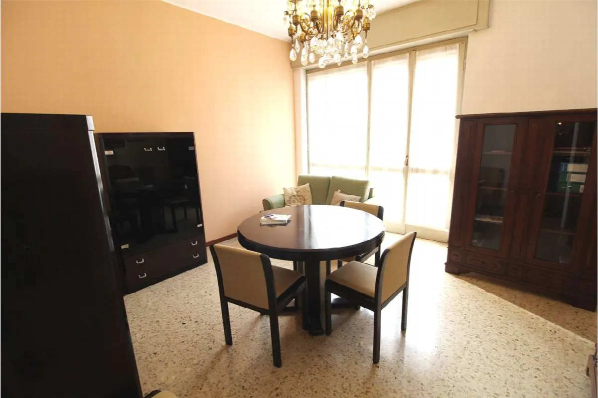 Appartamento in vendita a Novara - Porta Mortara - foto 7