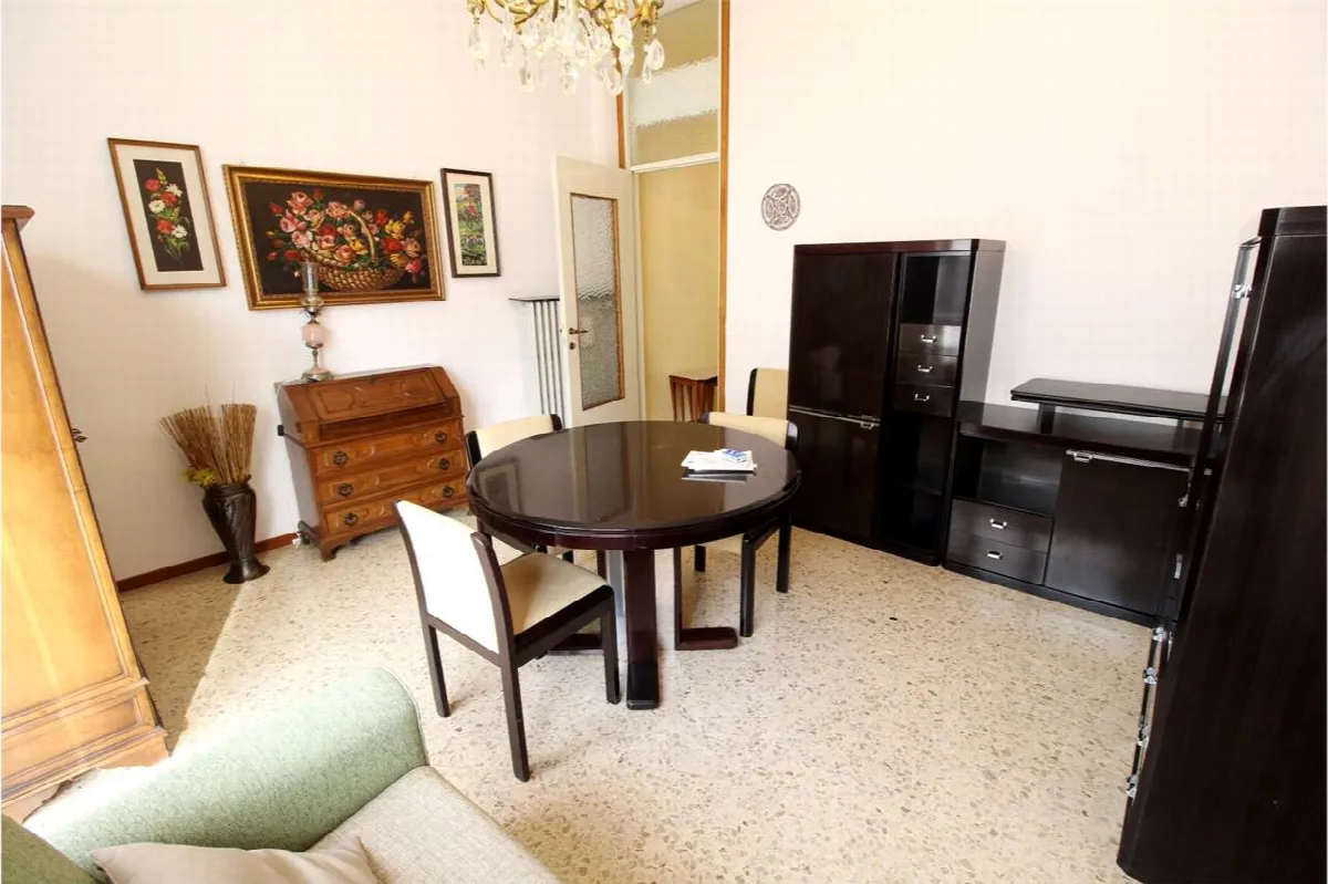 Appartamento in vendita a Novara - Porta Mortara - foto 9