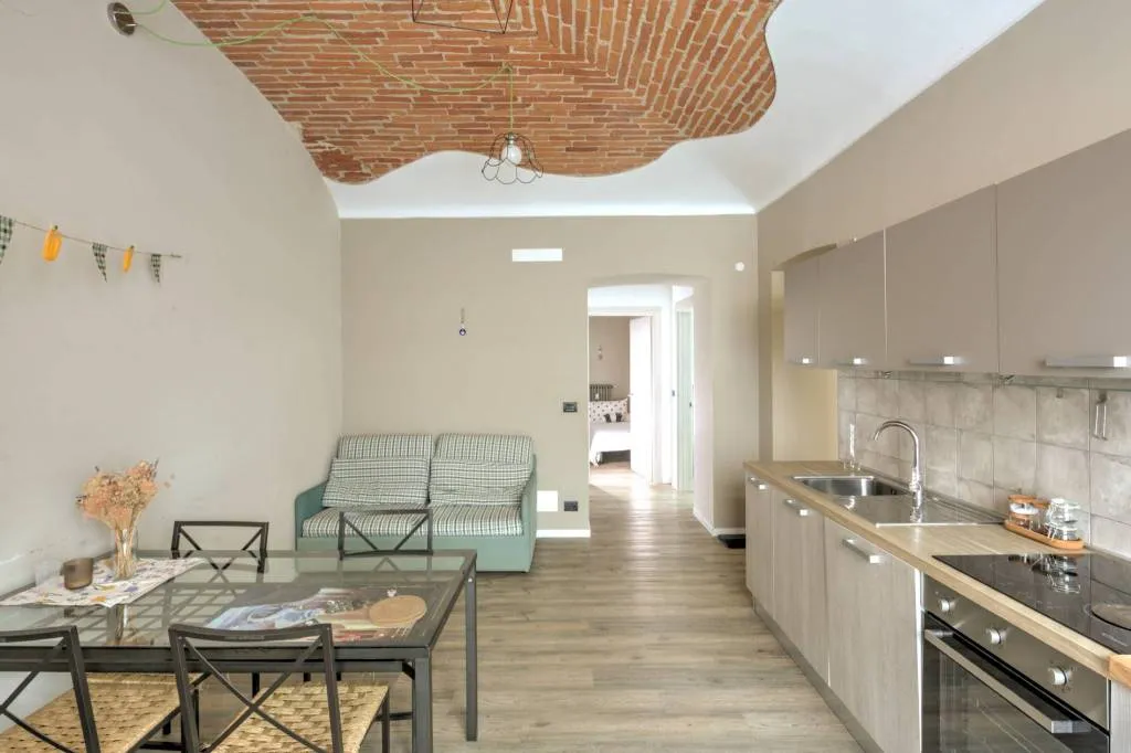 Appartamento in vendita a Torino - Centro - foto 1