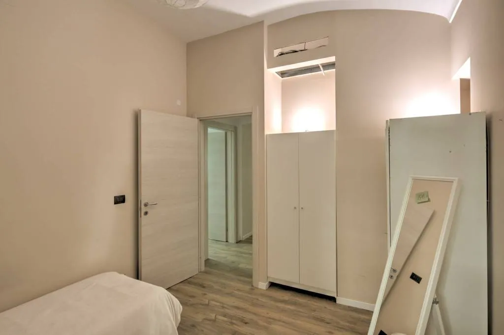 Appartamento in vendita a Torino - Centro - foto 10