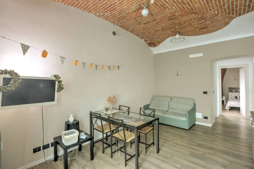Appartamento in vendita a Torino - Centro - foto 4