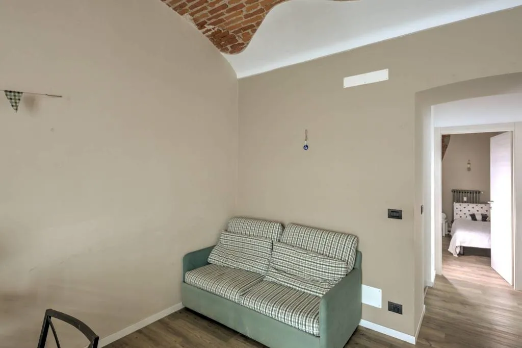 Appartamento in vendita a Torino - Centro - foto 6