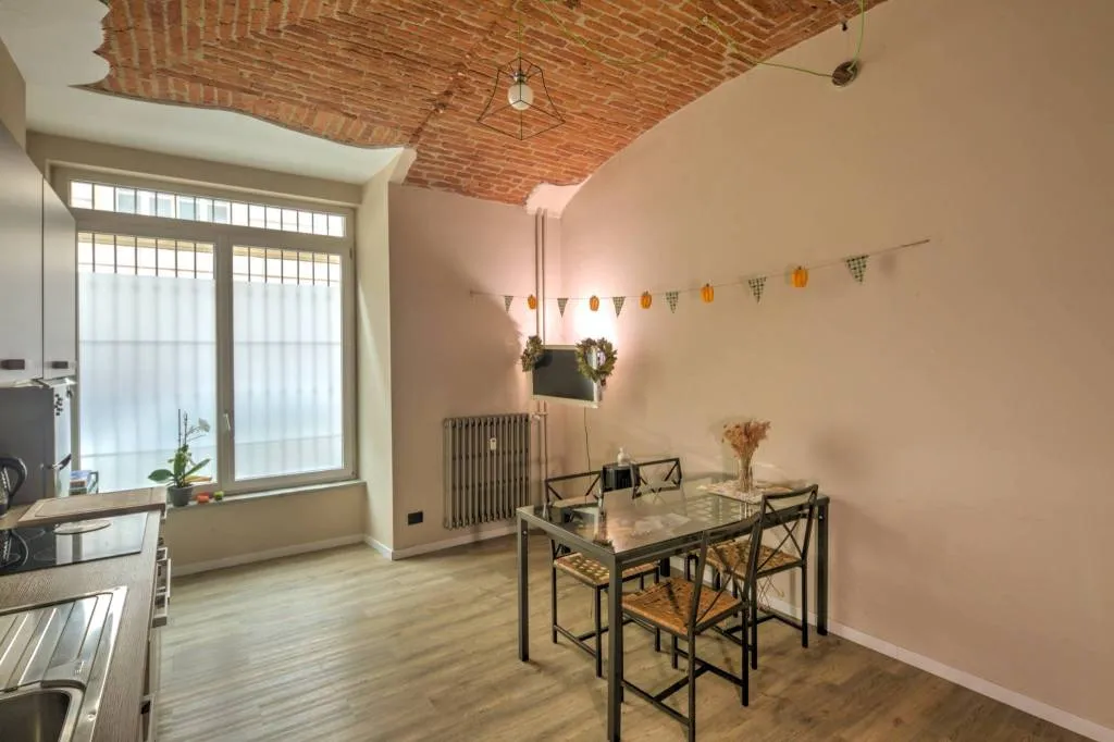 Appartamento in vendita a Torino - Centro - foto 7
