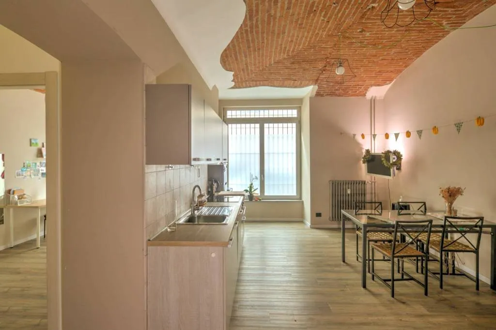 Appartamento in vendita a Torino - Centro - foto 8