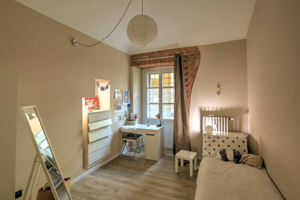 Appartamento in vendita a Torino - Centro - foto 9
