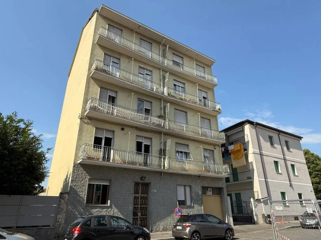 Appartamento in vendita a Torino - Mirafiori Sud - foto 1