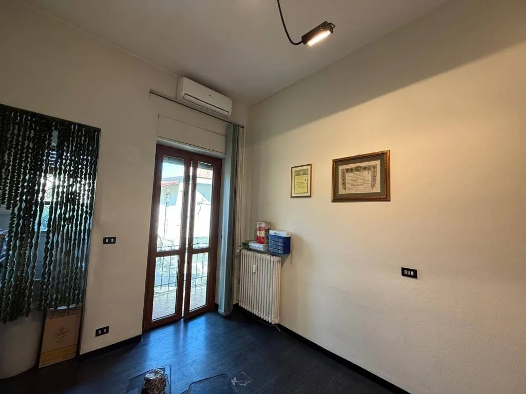Appartamento in vendita a Torino - Mirafiori Sud - foto 10