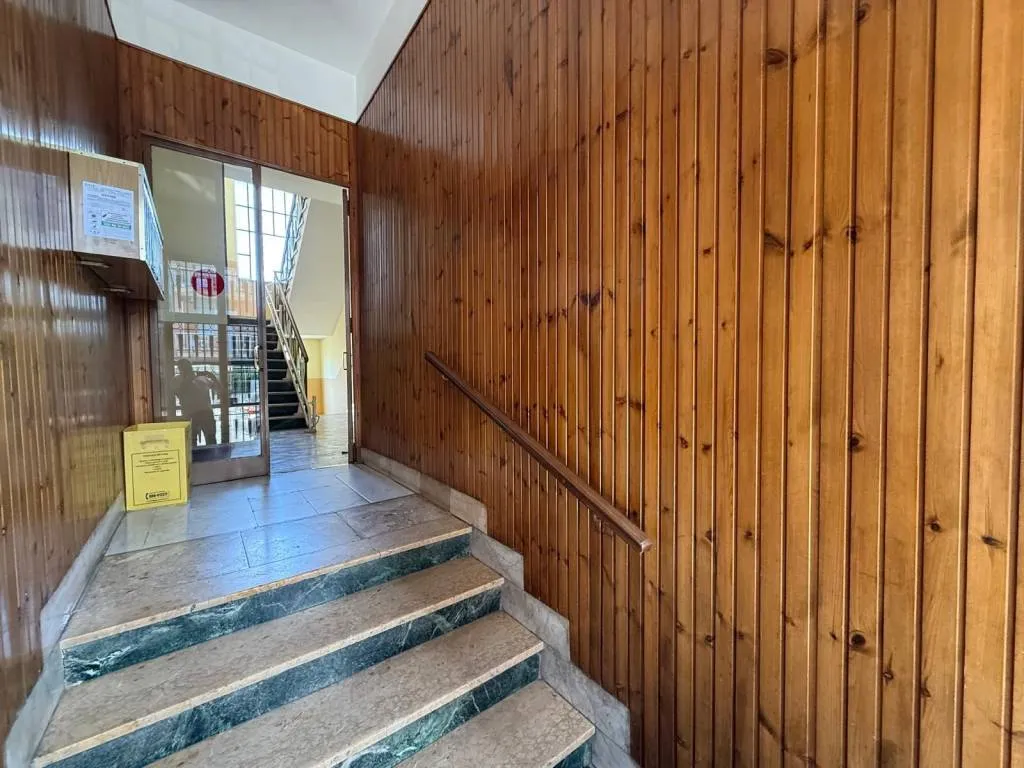 Appartamento in vendita a Torino - Mirafiori Sud - foto 2